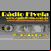 Web Rádio Fivela óbidos