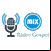 Web Rádio Gospel Mix Parauapebas PA