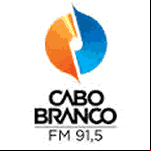 Rádio Cabo Branco FM