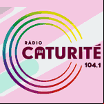 Rádio Caturité