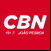 Rádio CBN João Pessoa PB
