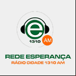 Rádio Esperança AM Esperança PB