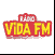 Web Rádio Vida FM