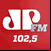 Rádio Jovem Pan FM João Pessoa PB