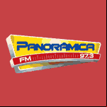 Rádio Panorâmica FM Campina Grande PB