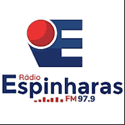 Rádio Espinharas de Patos PB