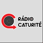 Rádio Caturité