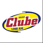 Rádio Clube de Campina Grande PB