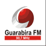 Rádio Guarabira FM de Guarabira PB