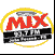 Rádio Mix FM Jampa João Pessoa PB