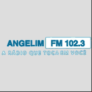 Rádio XX
