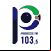 Rádio Progresso FM Sousa PB