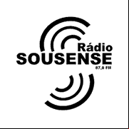 Rádio Sousense FM
