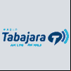 Rádio Tabajara AM João Pessoa PB