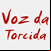 Web Rádio Voz da Torcida