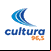 Rádio Cultura FM Caruaru