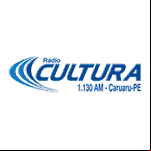 Rádio Cultura AM Caruaru PE