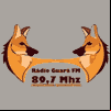 Rádio Guará FM Garanhuns