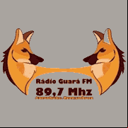 Rádio Guara FM Garanhuns