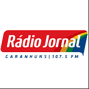 Rádio Jornal Garanhuns
