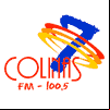 Rádio Sete Colinas FM Garanhuns PE