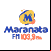 Rádio Maranata FM Jaboatão