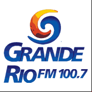 Rádio Grande Rio FM Petrolina PE