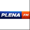 Rádio Plena FM Petrolina PE