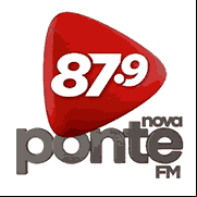 Rádio Ponte FM Petrolina PE