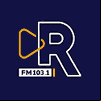 Rádio Rural FM Petrolina PE