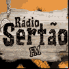 Web Rádio Sertão FM