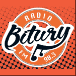 Rádio Bitury FM Belo Jardim PE