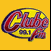 Rádio Clube FM Recife PE