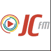 Rádio JC FM Petrolina PE