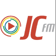 Rádio Jornal Petrolina PE