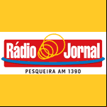 Rádio Jornal Pesqueira PE