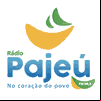 Rádio Maranata FM Jaboatão