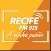 Rádio Recife FM PE