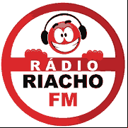 Rádio Riacho FM de Riacho das Almas PE