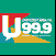 Rádio Universitária FM Recife PE