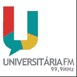 Rádio Universitária FM Recife PE