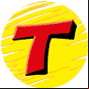 Rádio Transamérica PE