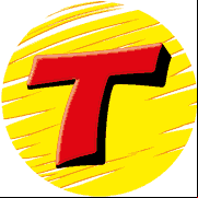 Rádio Transamérica FM Pop Recife