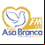 Rádio Asa Branca FM Salgueiro PE