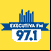 Rádio Executiva FM Salgueiro PE