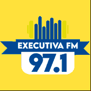 Rádio Executiva FM de Salgueiro PE