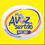 Rádio XX