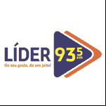Rádio Líder do Vale FM Serra Talhada PE