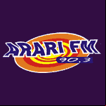 Rádio Arari FM de Araripina PE