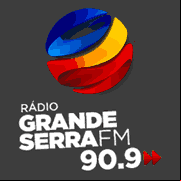 Rádio Grande Serra FM Araripina PE